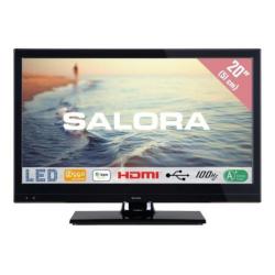 Salora 20HLB5000 led tv