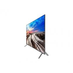 Samsung 55" Flat Premium UHD TV MU7059