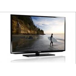 Samsung 46inch led TV