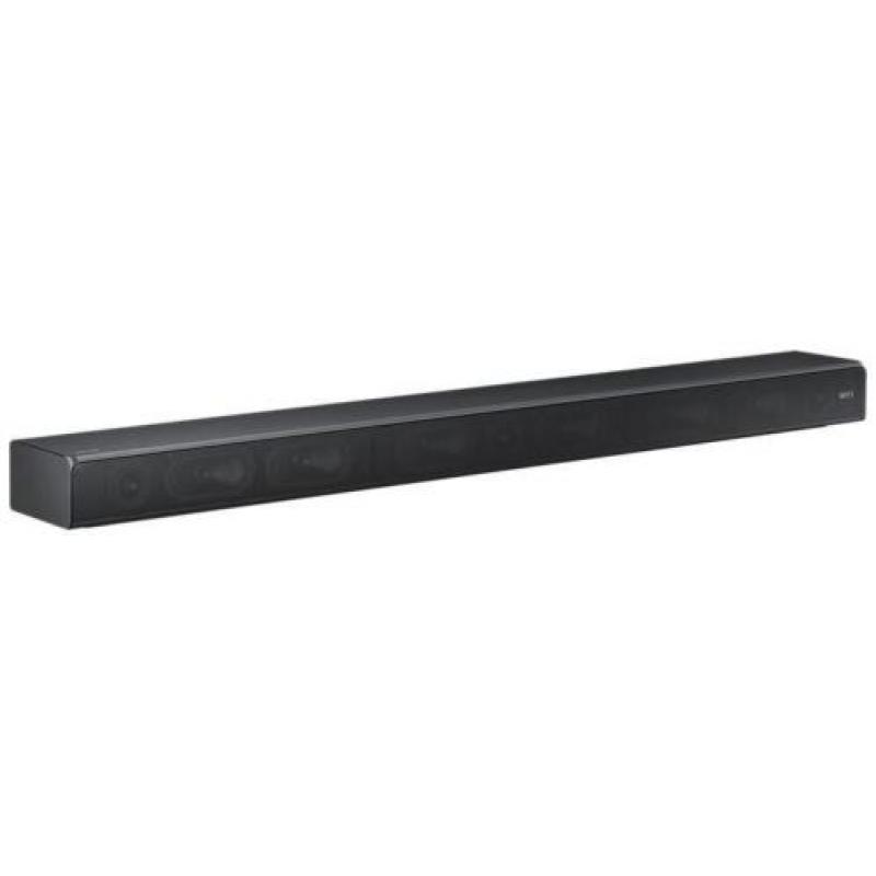 Demo Samsung HW-MS650 soundbar