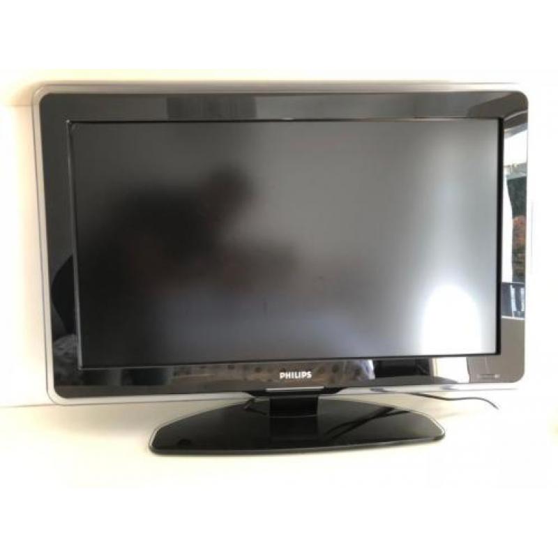 Philips 32 inch (81cm) LCD TV Type 32PFL7403