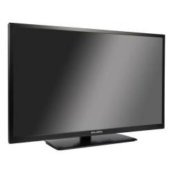 Salora 40FSB5002 led tv