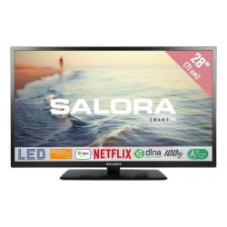 Salora 28HSB5002 led tv