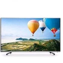 Smart tv, Hisense, 3D, Full HD, 55"