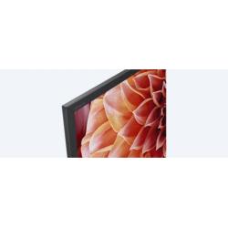 Sony UHD 4K Smart Android TV 65XF9005 55XF9005 49XF9005