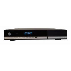 Coolstream Neo HD1 PVR Satelliet ontvanger