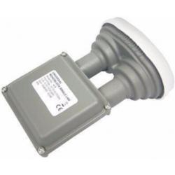 Maximum Single Astra 1/3 Duo LNB XO-31