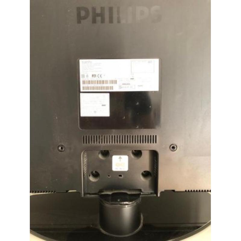 Philips 32 inch (81cm) LCD TV Type 32PFL7403