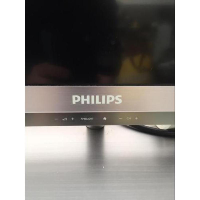 Philips tv