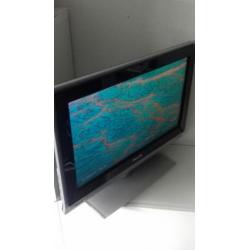 Philips lcd tv 26 inch