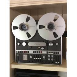 Revox A 700 te koop.