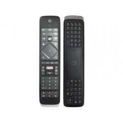 PHILIPS 55POS901F/12 (Televisies, Televisie & projectie)