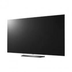 LG Oled televisie type 55B6V (demo met garantie)