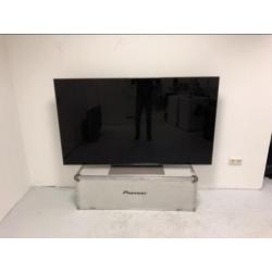 Samsung SMART-TV LED WIFI 3D 75 inch / 191 cm ALS NIEUW !!!