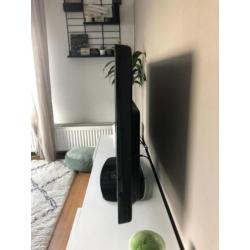 Philips tv te koop