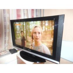 SAMSUNG LCD TV 42 inch