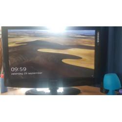 32 inch led tv