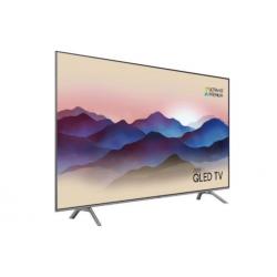 Samsung QE65Q6FN