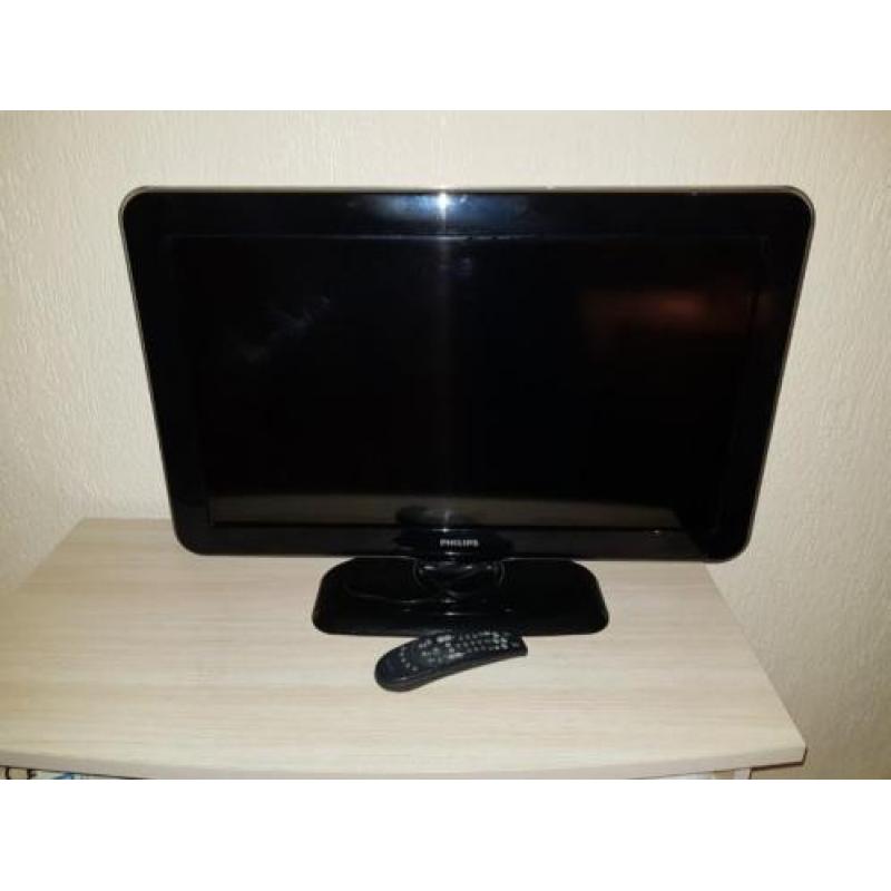 Philips tv, 32"inch Full HD