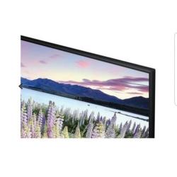 Samsung UE43J5500AW