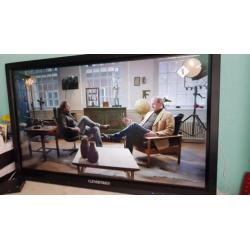 Clevertouch Android SmartTV / Digibord 55 inch