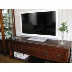 Sony Bravia KDL-40 WE5