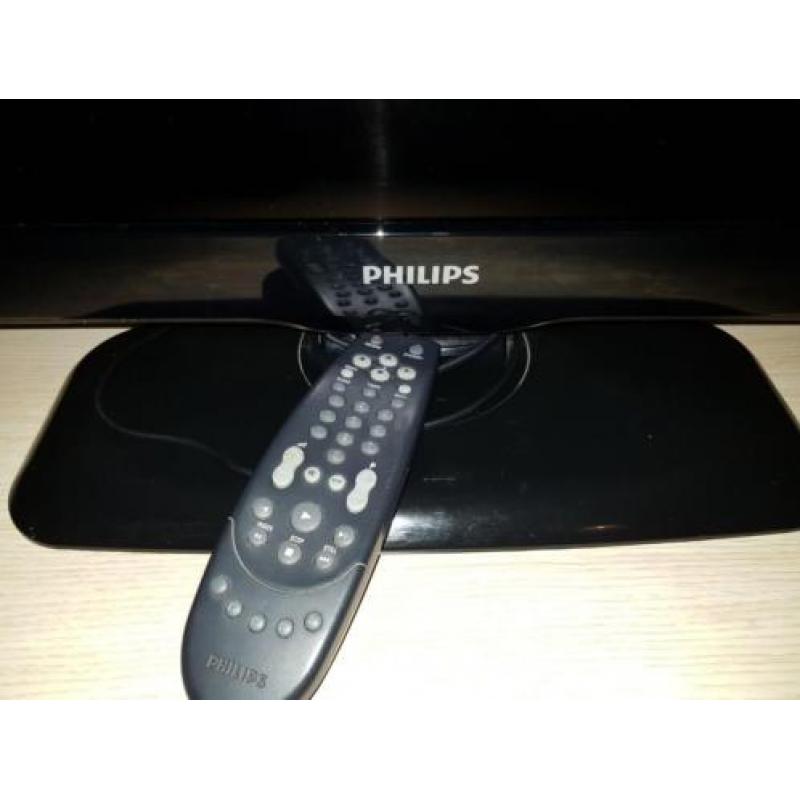 Philips tv, 32"inch Full HD