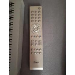 Cisco ziggo decoder