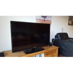 philips ambilight 42 inch spectra 42PFL8654H/12