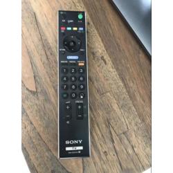 Sony bravia tv