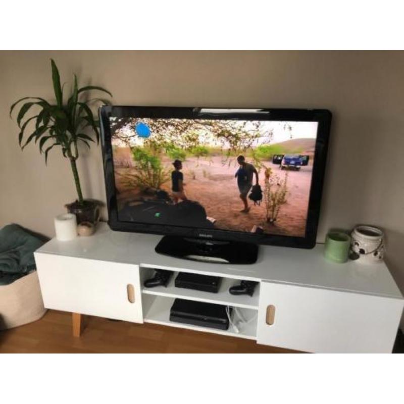 Philips tv te koop