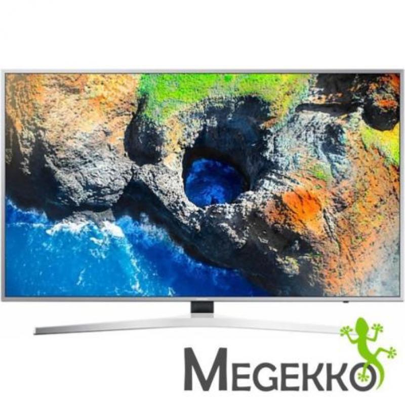 Samsung UE49MU6409UXZG