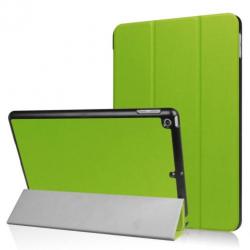 iPad 2017 Smart case II Groen