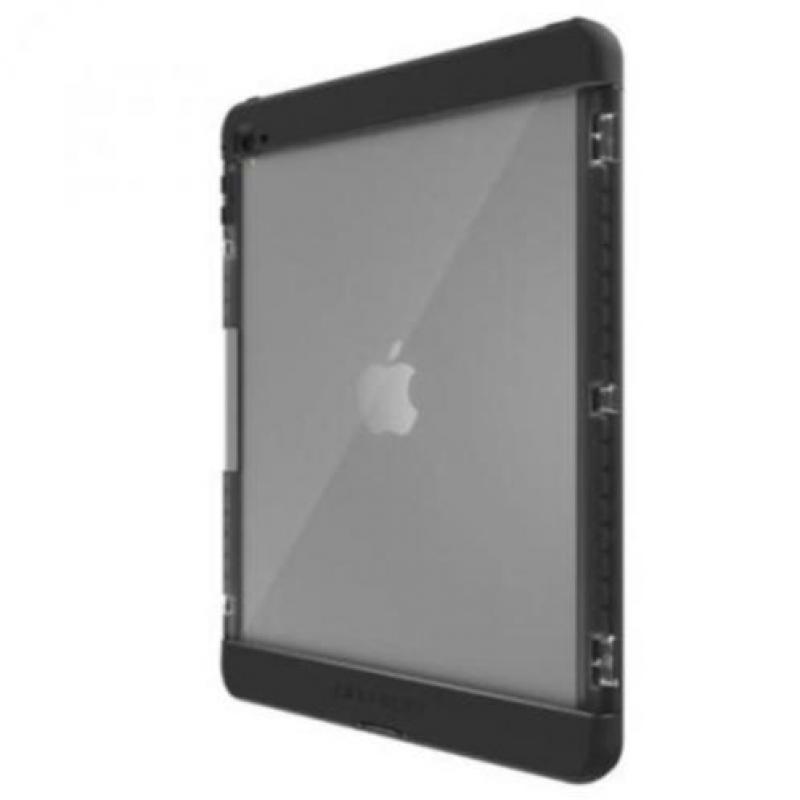 Lifeproof iPad Pro 9.7 waterdichte tablet case