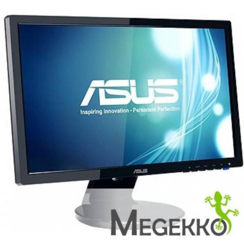 Asus VE198S