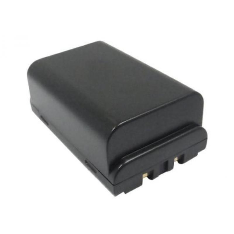 CS Accu Batterij voor Chameleon RF PB1900 - 3600mAh 3.7V