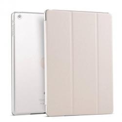 Apple iPad Air 1 (iPad 5) - Zachte Zijden Design Tablet