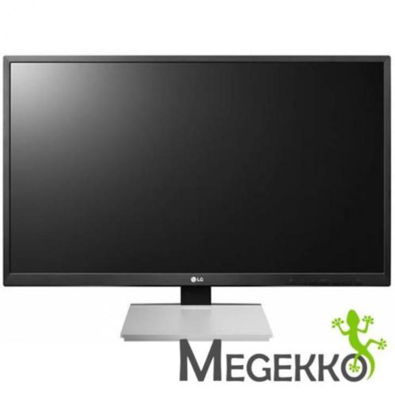 LG 22BK55WY-B 22" computer monitor