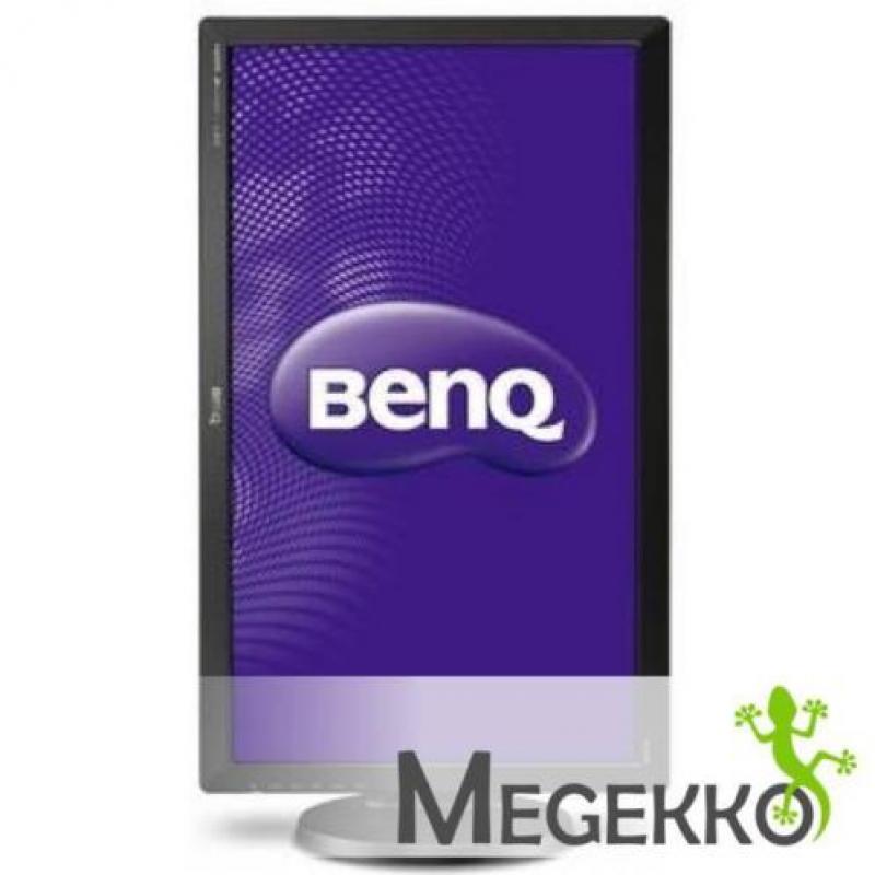 Benq 24" BL2405HT monitor