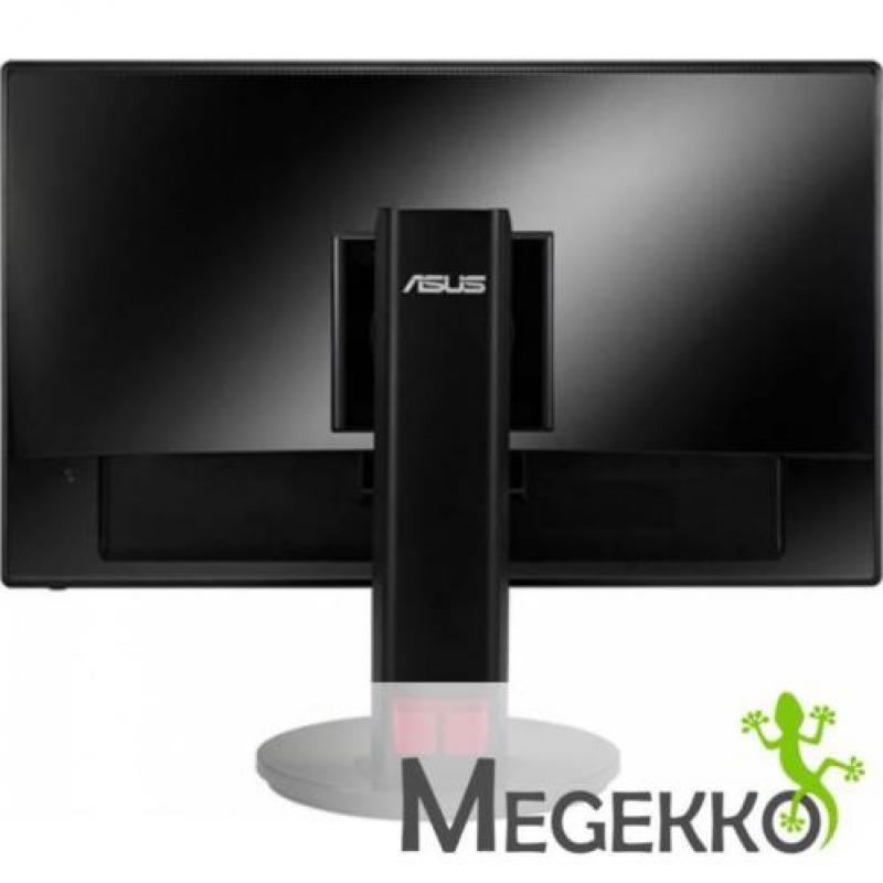 Asus TFT 24" VG248QE Gaming