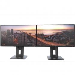 HP Z23n | 23 inch Full HD IPS monitor