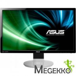 Asus TFT 24" VG248QE Gaming