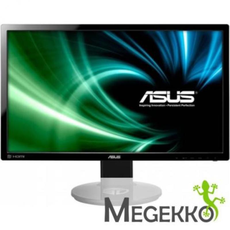 Asus TFT 24" VG248QE Gaming