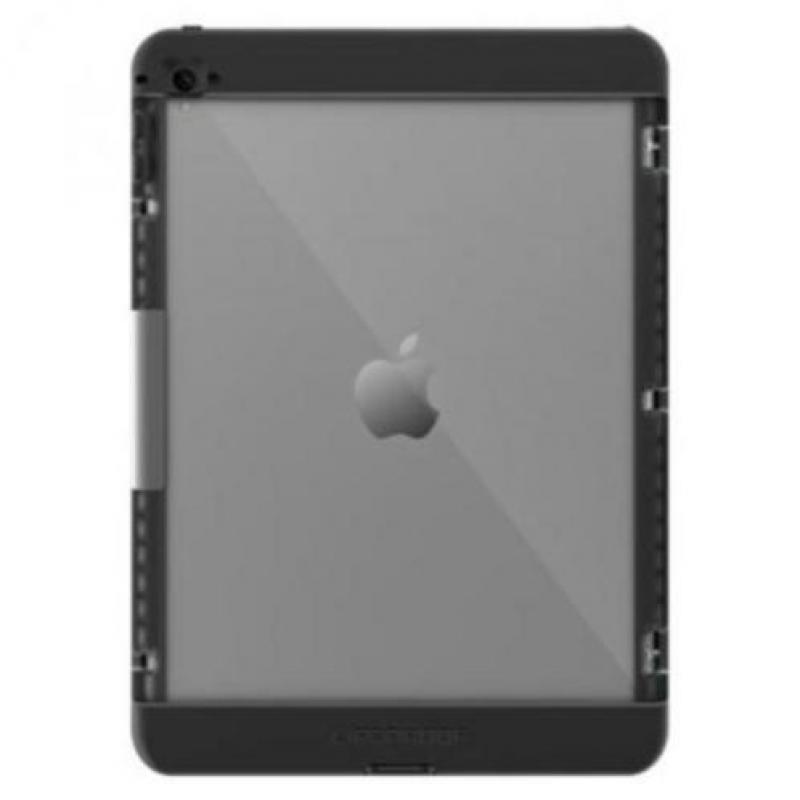 Lifeproof iPad Pro 9.7 waterdichte tablet case