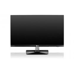 LG monitor LG IPS237L