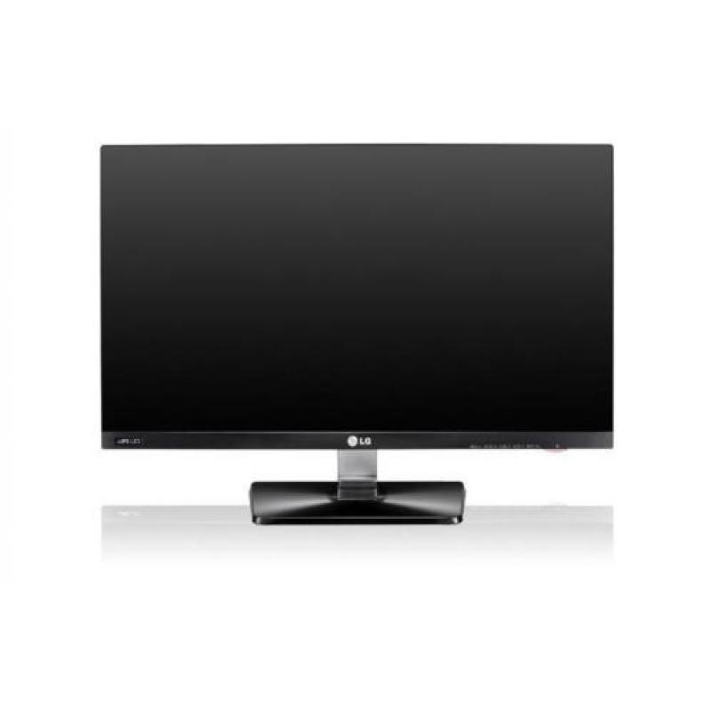 LG monitor LG IPS237L