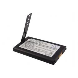 CS Accu Batterij BP08-000600 e.a. - 3.7V 1000mAh Datalogic