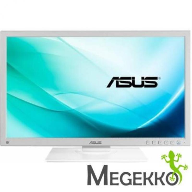 ASUS BE229QLB-G 21.5" Full HD IPS Mat