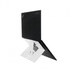 R-GO Riser Attachable Laptopstandaard, Geïntegreerd, Vers...