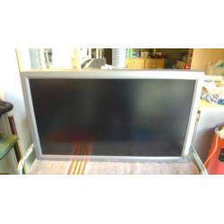 Samsung beeldscherm monitor 400 px type be 40 ps.